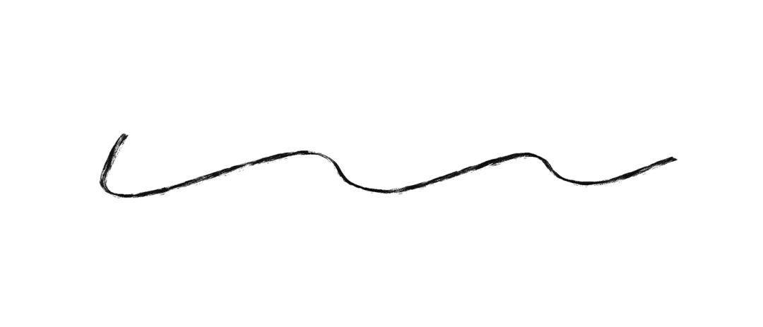 街边糖水铺,低成本糖水摆摊