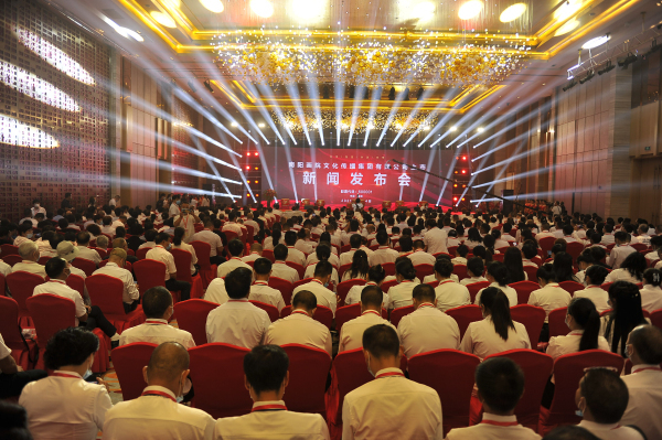 南阳画院文化传播集团有限公司,南阳画院文化传播