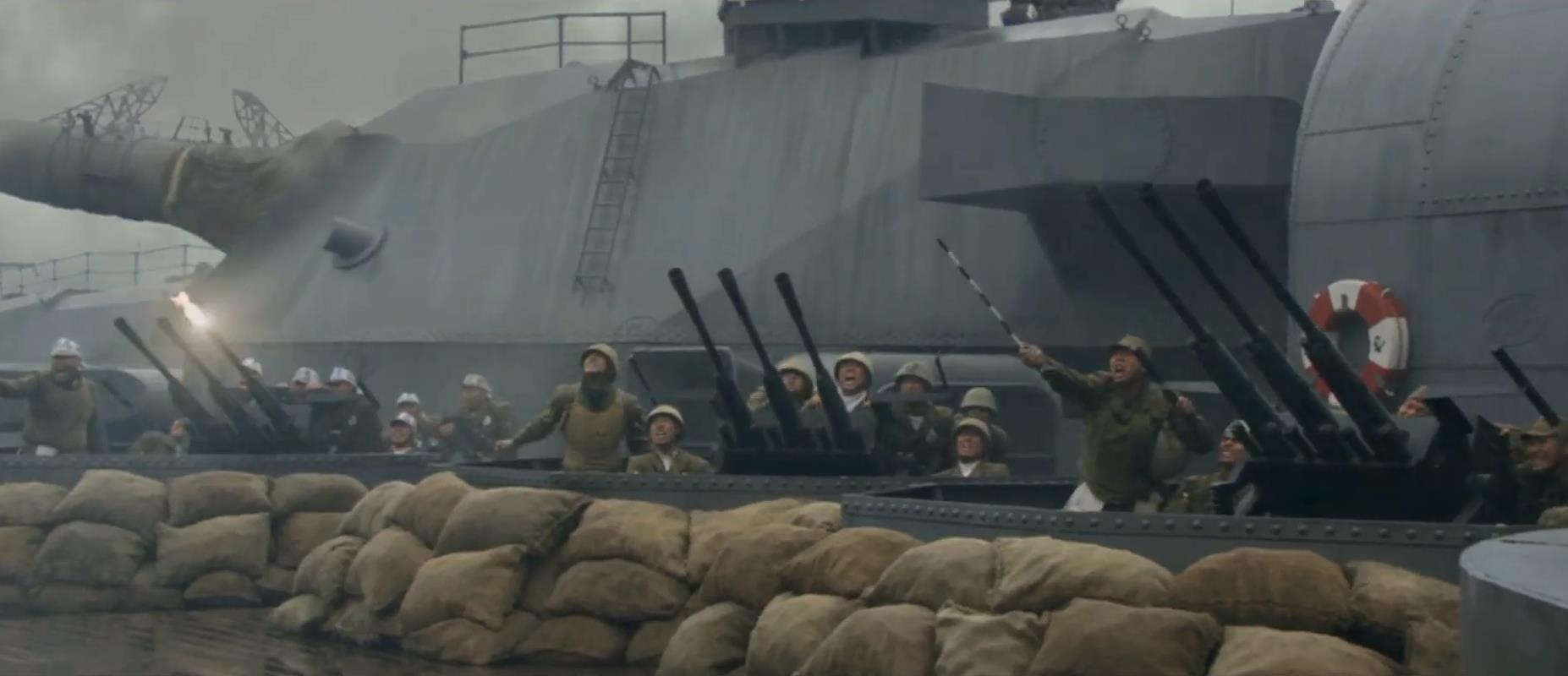 轮式自行式双管高射炮,日本96式25mm高射炮视频