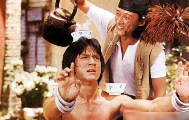 袁小田电影回放,袁小田经典电影全集