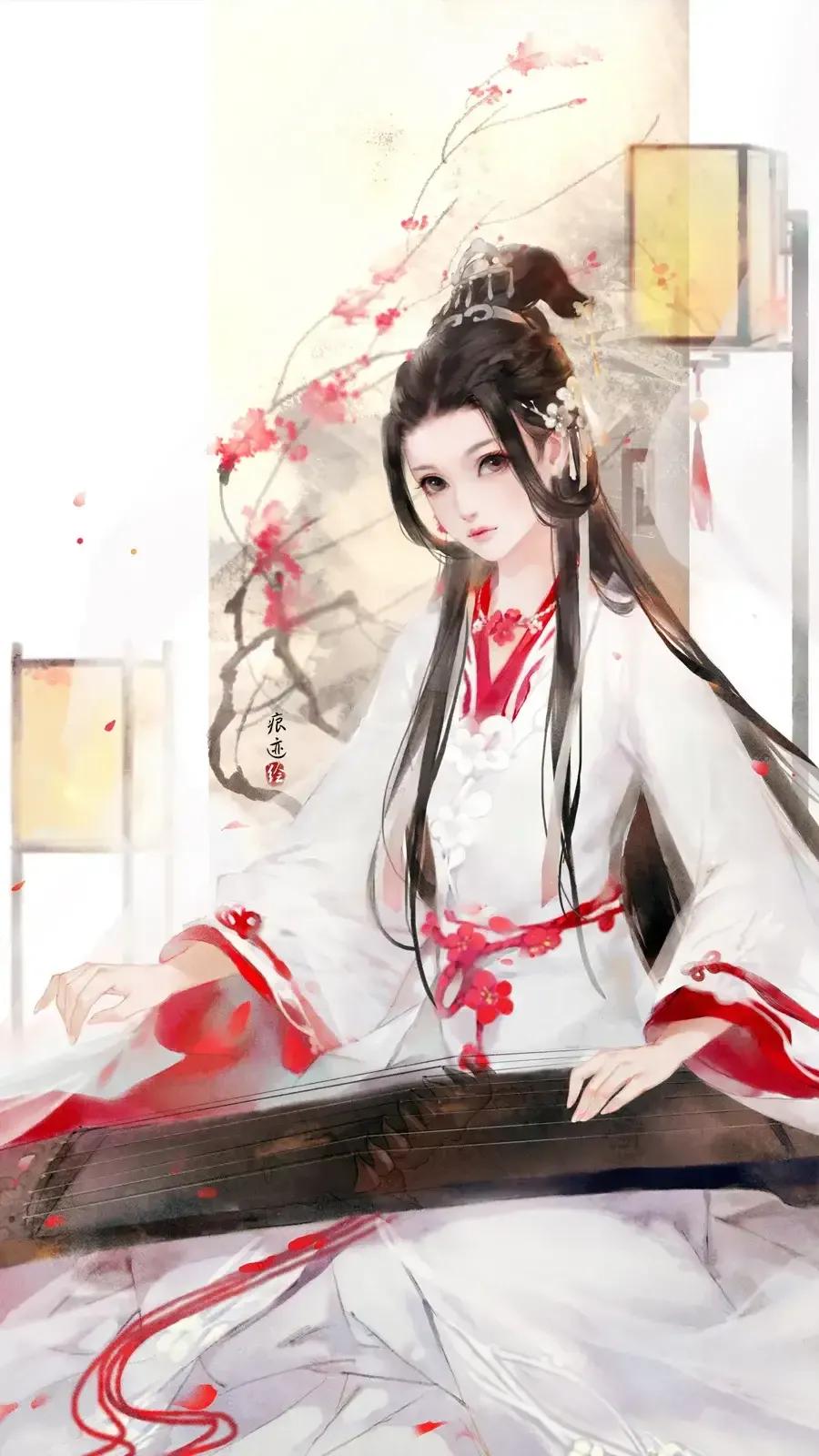 偷命一枚铜钱免费阅读,小说偷命一枚铜钱百度云