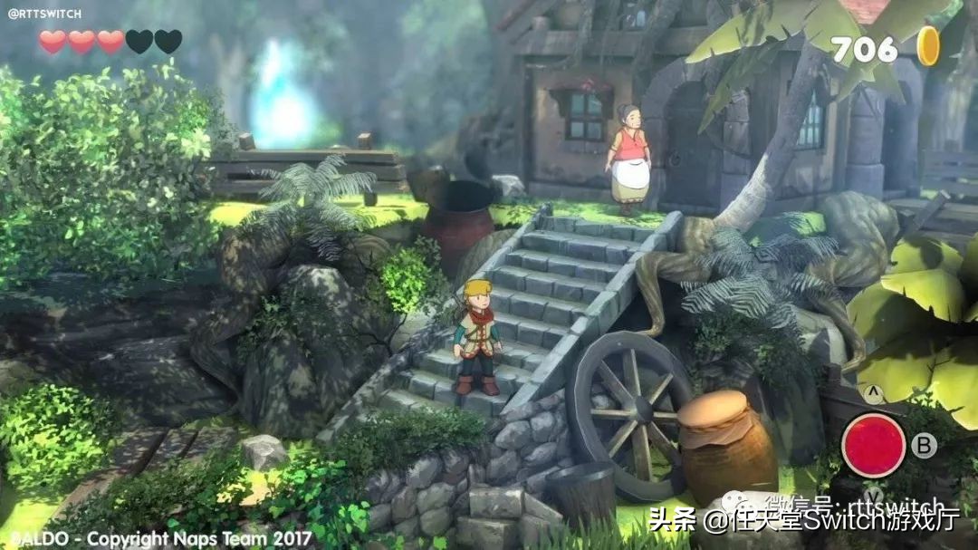 switch的fc和sfc模拟器,switch宝可梦最新平民强力宝可梦