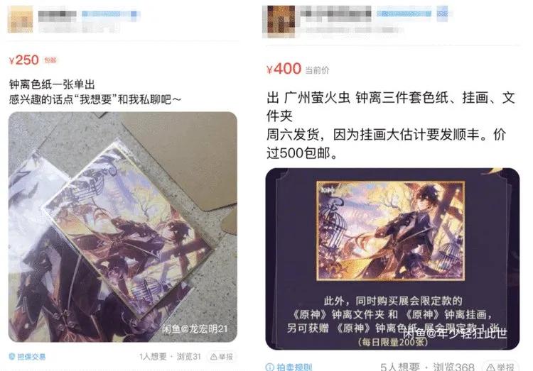 孩子离家出走家长崩溃痛哭,孩子离家出走妈妈崩溃痛哭