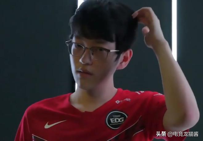 lpl夏季赛正式开赛解说李九,lpl夏季赛lgd胜ig采访