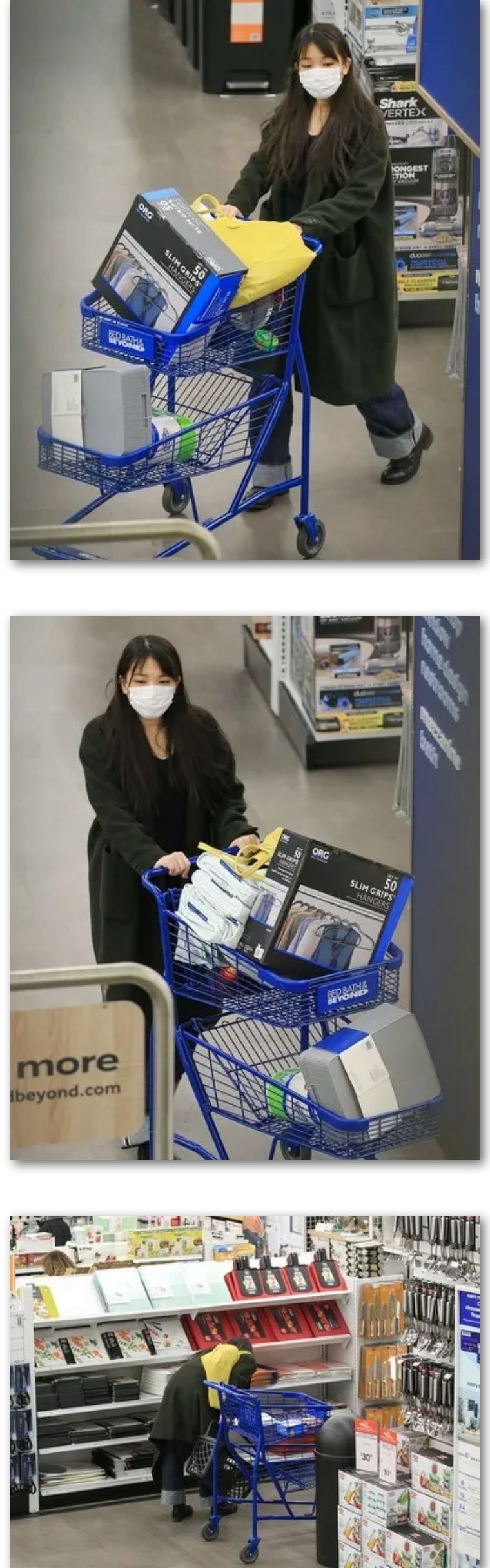 日本皇室佳子公主最新视频,日本皇室颜值担当佳子公主