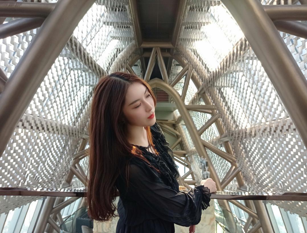 酷派回归巅峰之路,酷派重回第一梯队