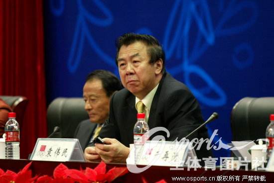 中国男足之屡战屡败,国足之殇中国队