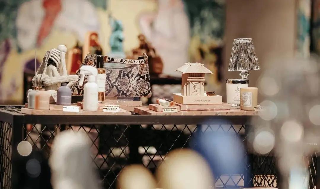 娣卞湷椋庣伀鍒涙剰绀惧尯,椋庣伀鍒涙剰绀惧尯