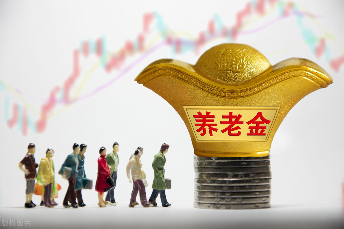 社保断缴十年以前缴的都会作废吗,以前交的社保断了几年还有用吗