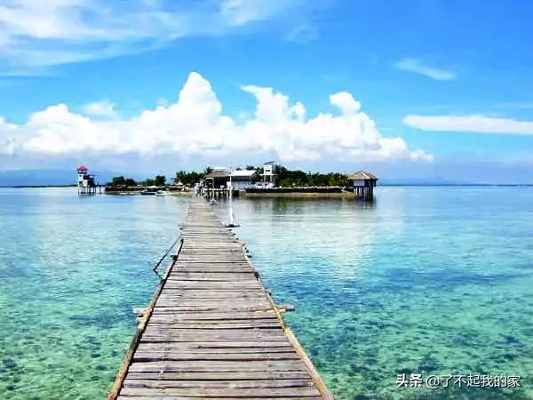 中国各地特产一览表(建议收藏)