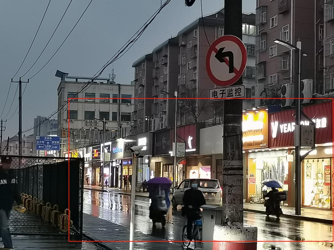 七宝降低飞机噪音,每天都有飞机噪音