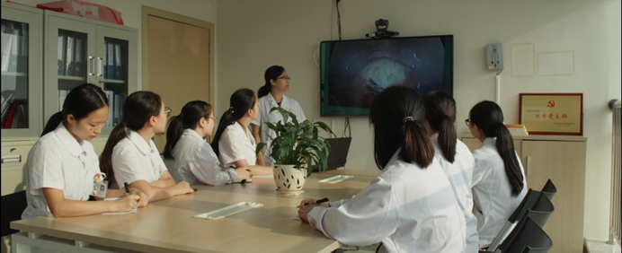 2019年中国医院科技量排行榜发布,四川省医学科技奖2019