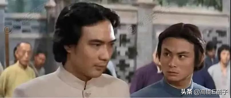 64岁“金轮法王”刘家辉与欧阳震华相聚，中风后因钱财与妻儿决裂