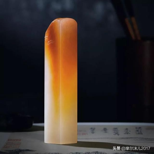 福建东南拍卖白田黄,福建东南拍卖有限公司