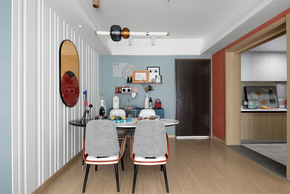 则灵艺术与厚夫设计哪个公司好,则灵艺术深圳有限公司怎么样