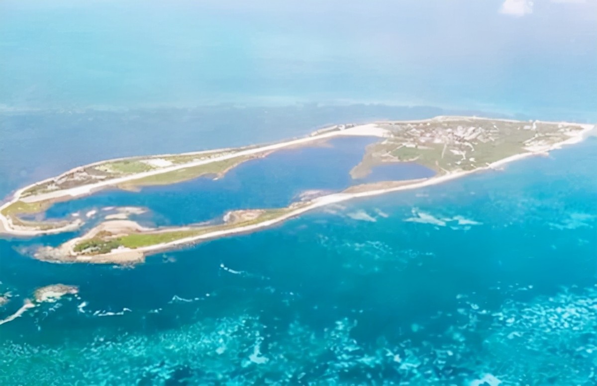 台军士官遗书,台军退役少将回忆