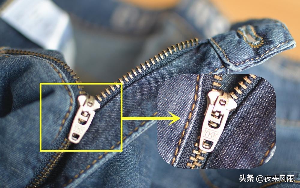 小米有品15年陈酿茅台,小米短裤cottonsmith