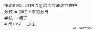 南师附中、钟英、游小将在这里办分校！