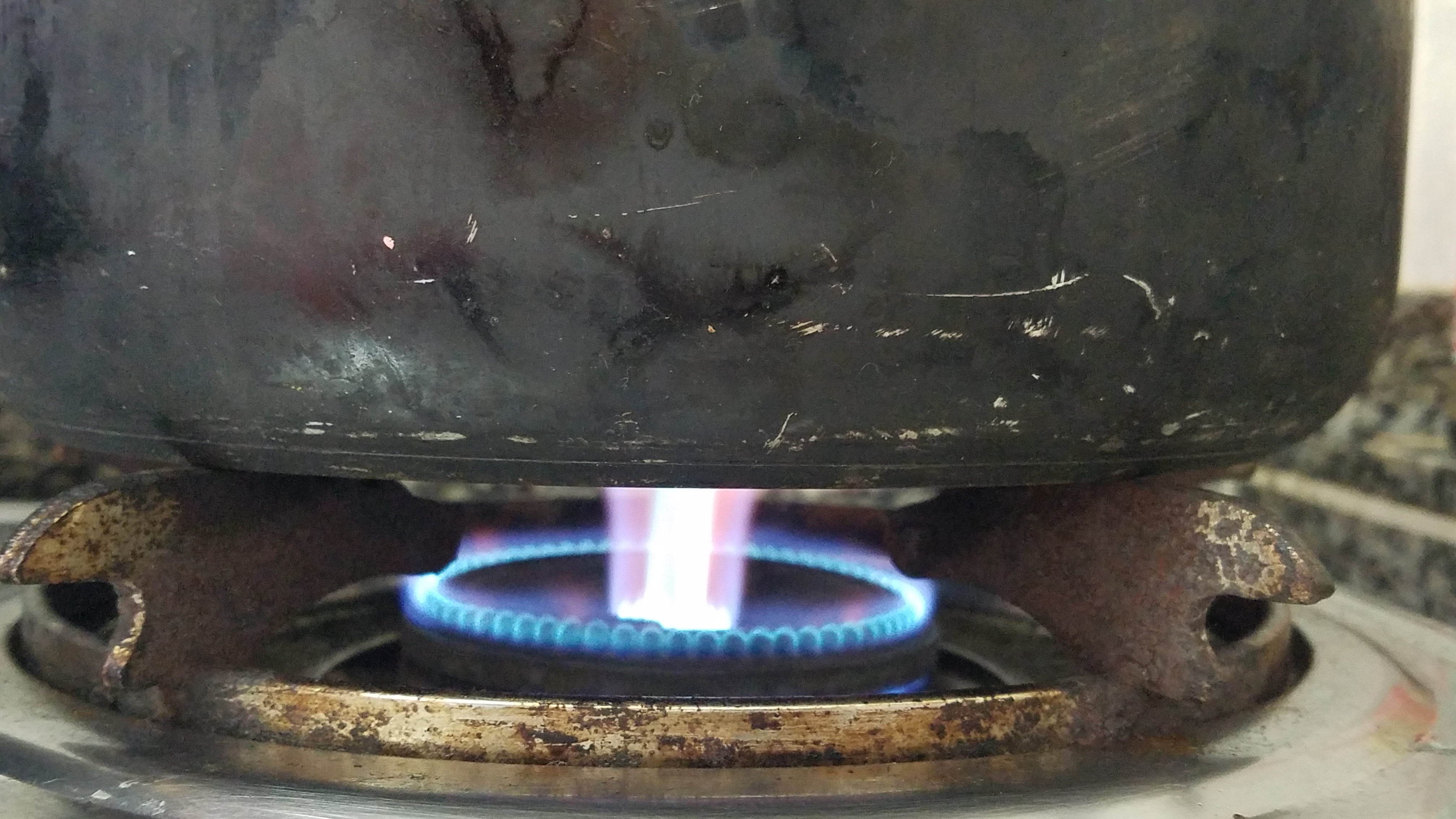 传统的红糖发糕怎么做,用包子面可以做红糖发糕嘛