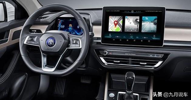 10万买高品质合资车这4款表现突出,10万元买合资家用车这几款准没错