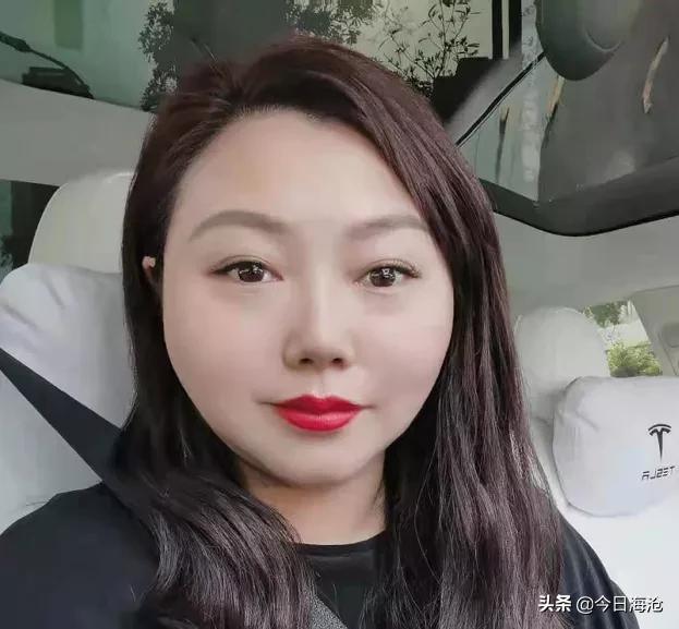 厦门海沧前十名重点小学,点赞我市两所学校荣获省级称号