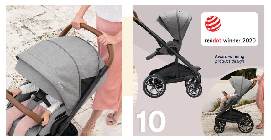 nunamixx鎺ㄨ溅娴嬭瘎,nunamixx楂樻櫙瑙傚┐鍎胯溅