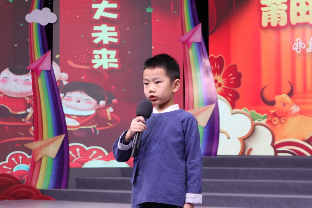 莆田广播电视台小主持人培训班,莆田市培训小主持人的机构