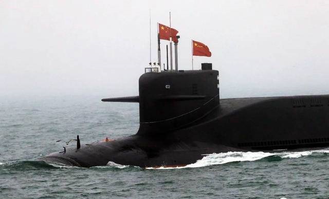 为什么中国没有一千枚*弹核**头?两项关键技术亟待解决