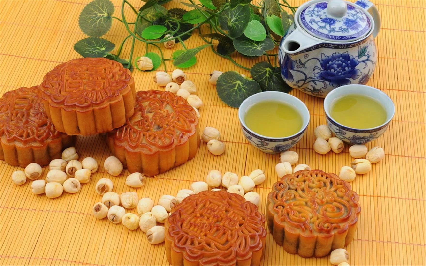 中秋节的由来和习俗50字,中秋节的由来和习俗动画