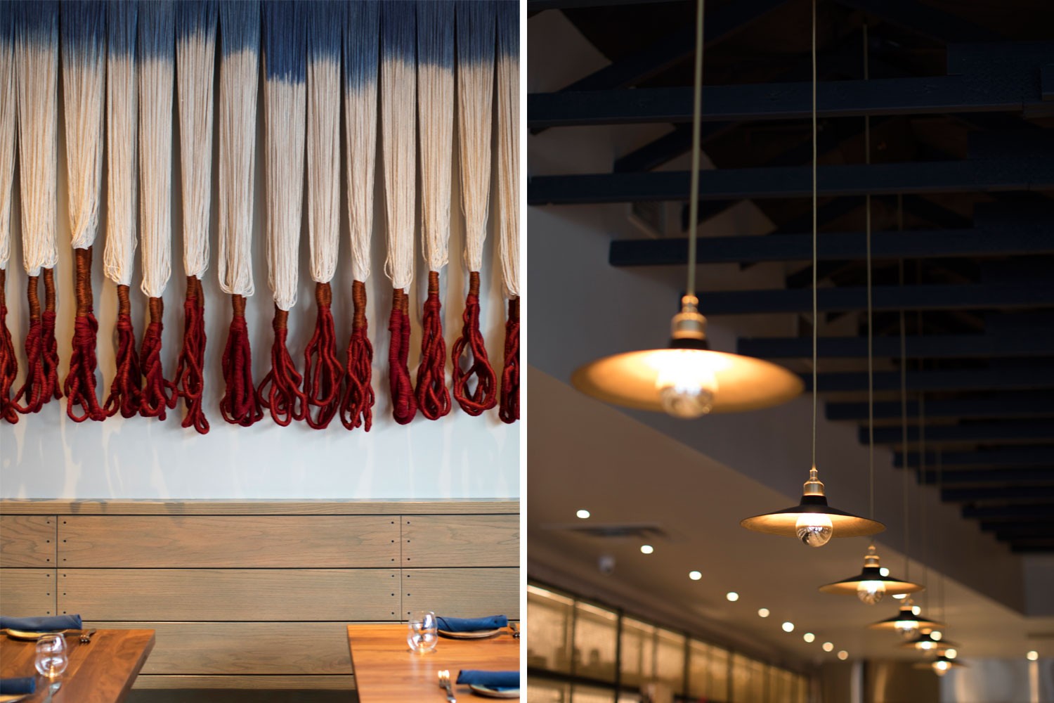 美国加州意大利,caesar意大利餐厅酒吧