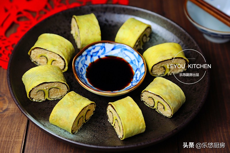 年夜饭十道热菜肉菜,年夜饭高端大气菜谱100道凉菜