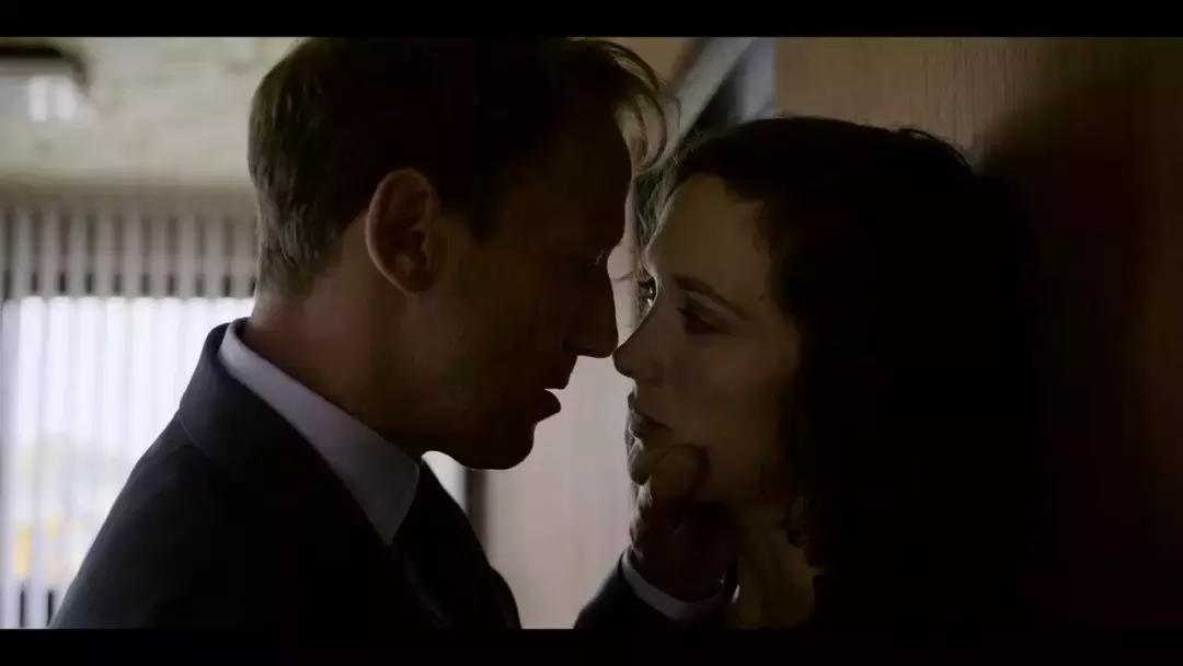 第一集就满门抄斩,第一集就杀疯了电视剧