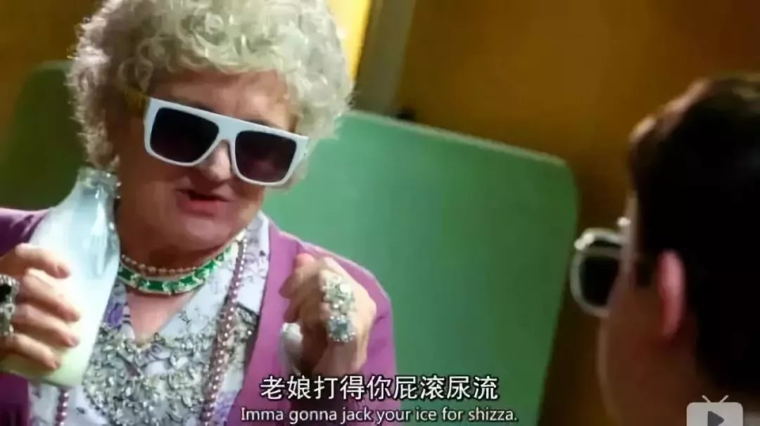 几十件天价珠宝被盗,震惊世界的珠宝盗窃案