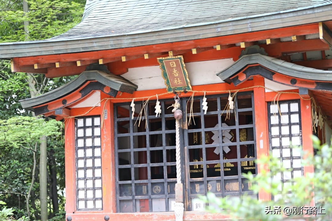 这个季节去北海道旅游好吗,这个季节适合去北海道