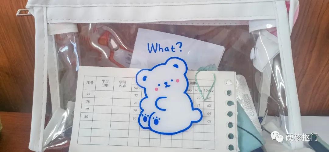 又发现了适合学生党的宝藏包包,平价又好看的宝藏包包