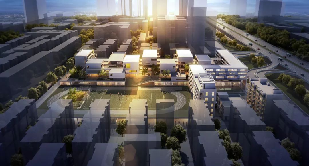 罗湖还能去吗,深圳罗湖的房子值得买吗