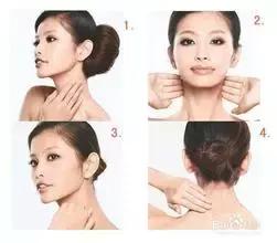 脖子上长痣小肉粒,脖子上长小肉粒要注意啦