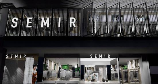 王府井业绩暴增370亿,王府井2021年营收