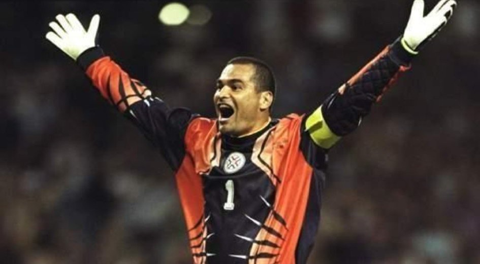 走进巨星云集的美洲足球,这28位不同国籍的球星你熟悉多少?