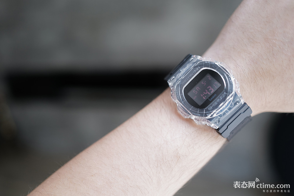 越年轻，越有为？采访这个95后的手表收藏家，我酸了