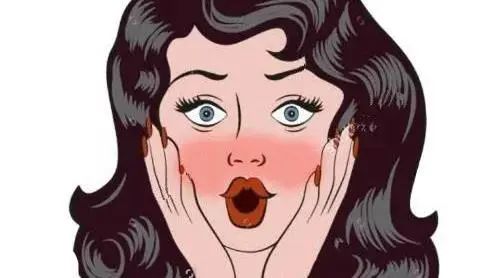 玫瑰*疮痤**不能游泳？也不能跑步健身？