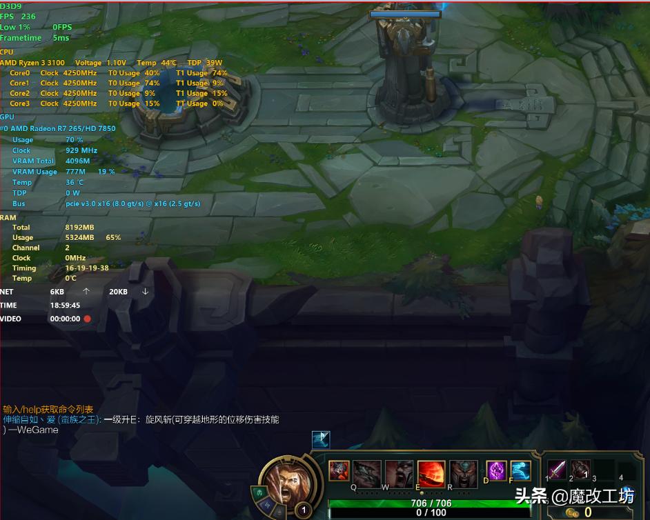 r9270显卡对比r9270x性能提高,AMDR9270显卡怎么样