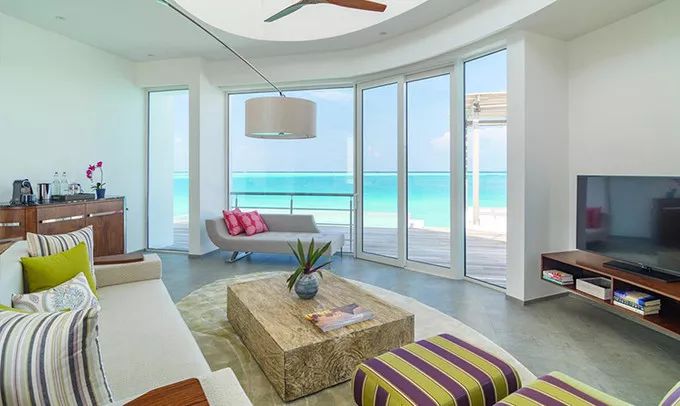 马尔代夫五万左右的岛,马尔代夫人均1万3玩什么岛