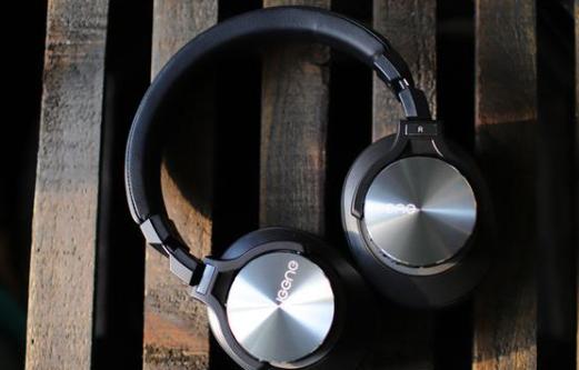 蓝牙无线耳机通话清晰主动降噪,蓝牙无线耳机主动降噪音质最好