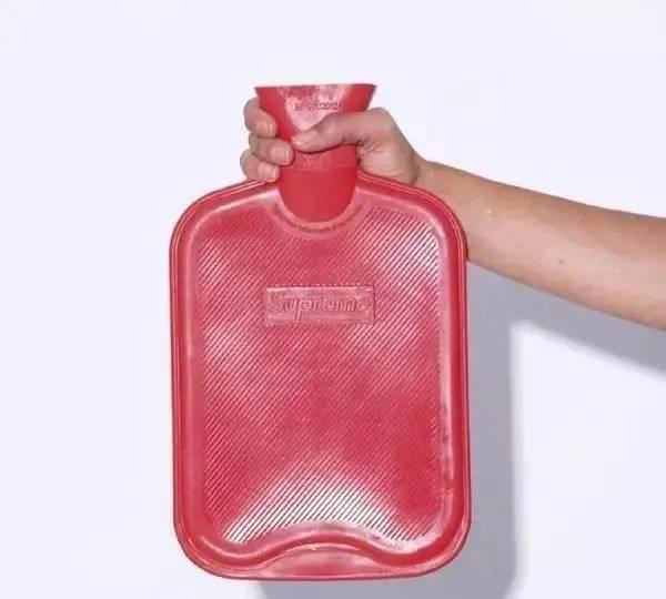 chanel热水袋,热水袋lv