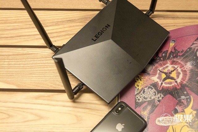 拯救者电竞版测评,拯救者各个版本游戏实测