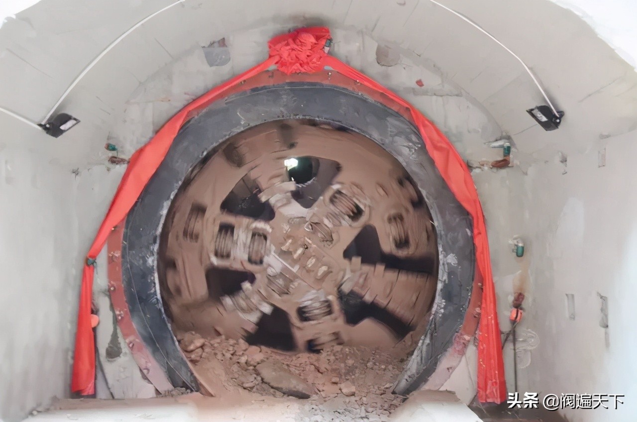 管道系统的专业知识,管道专业简短介绍语