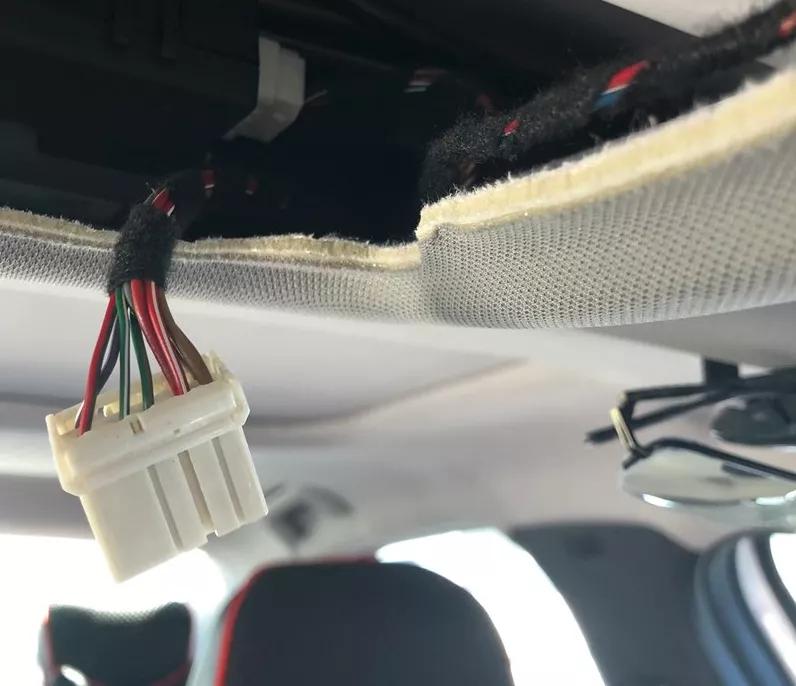 屡遭投诉的奇瑞,奇瑞被投诉最严重的问题