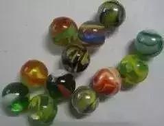 安徽农村老物件一代人的回忆,安徽农民收藏老物件诉说浓浓乡愁