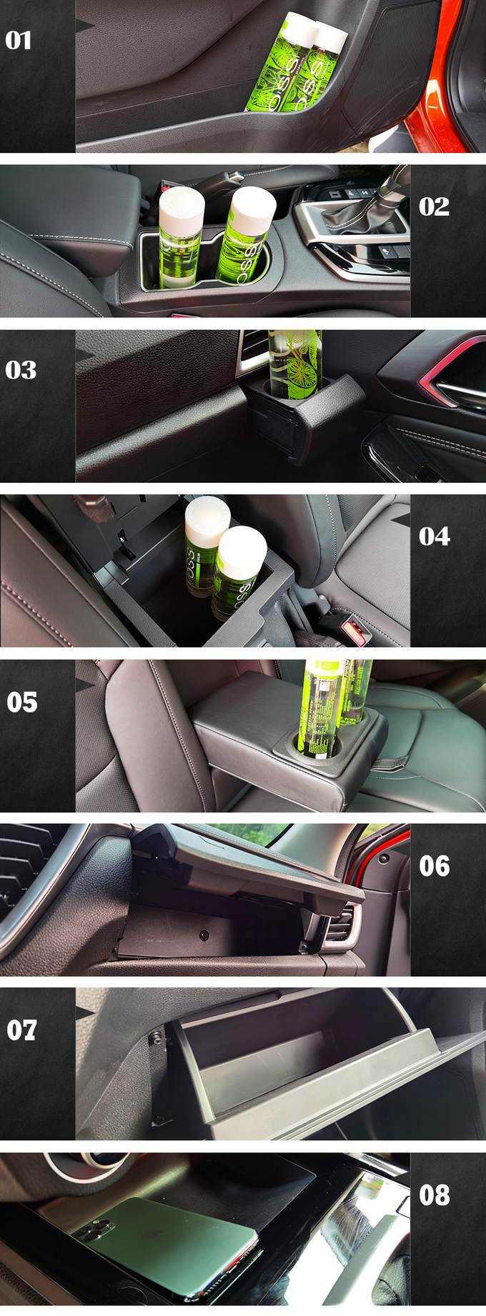 江西五十铃皮卡dmax试驾,五十铃d-max皮卡低配版自动挡价格